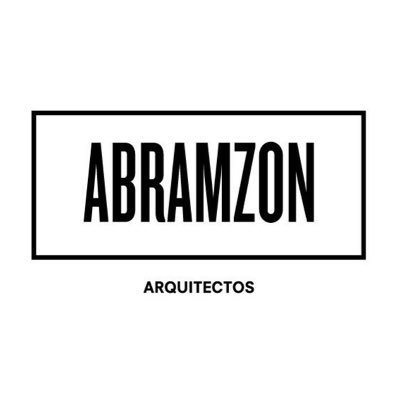 ABRAMZON