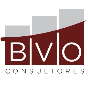 BVO