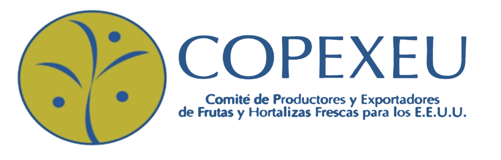 COPEXEU -- LOGO