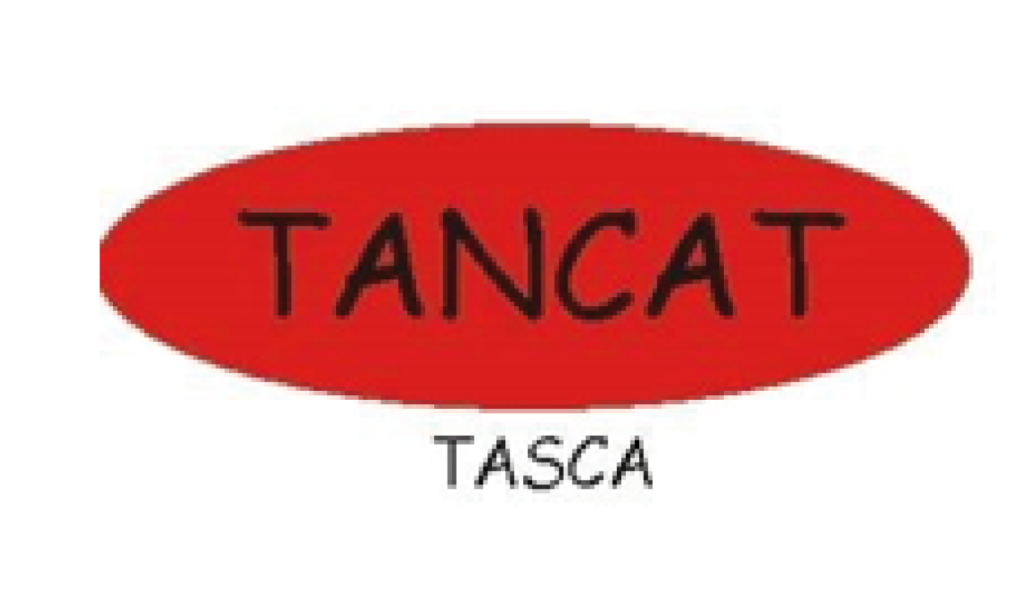 TANCAT-LOGO