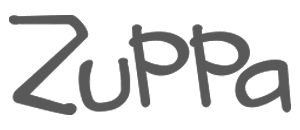 ZUPPA
