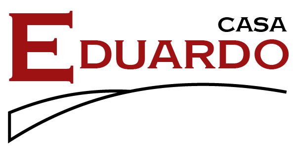 casa-eduardo-logo