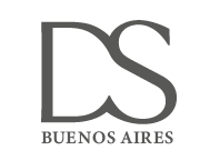 logo DS