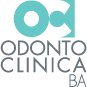 odontoclinicaba_logo