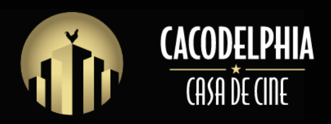 Captura de Pantalla 2024-01-24 a la(s) 09.10.20